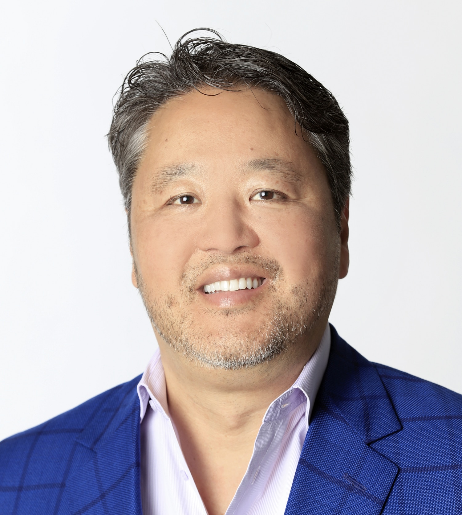 Dan Cobb