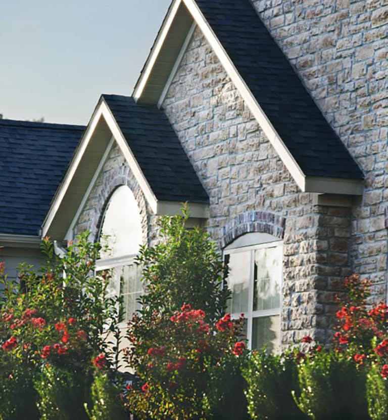 Contact Us Morelock Builders