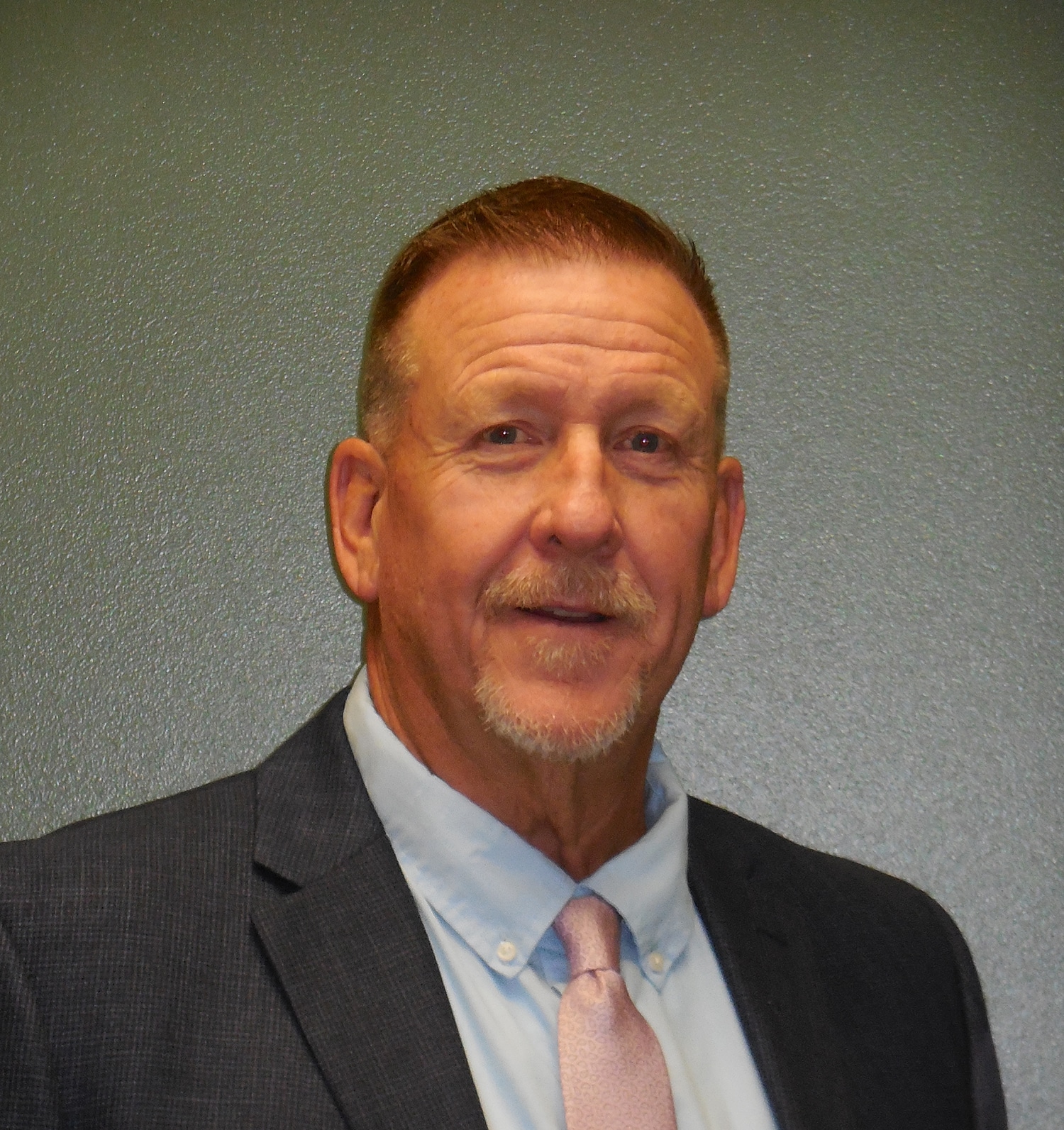 Kevin Killian
